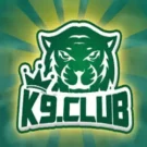 K9Ccc5 com – Tải app nhà cái nhận lì xì 99K miễn phí