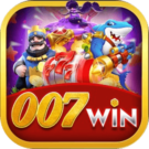 007Win – Đăng nhập hàng ngày nhận lì xì hấp dẫn