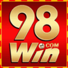 98Win – Chào mừng thành viên mới thưởng tới bến quà tặng