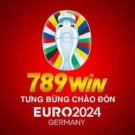 222789Win com – Trải nghiệm thể thao rinh ngay quà lớn