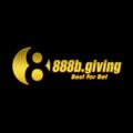 288Btt com – Bản mới chất lương, hoàn trả cược thua 2M