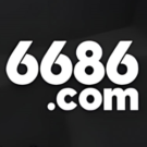 6686Vip10 com – Điểm danh mỗi ngày nhận ngay phần thưởng