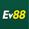 Ev88 – Nạp rút uy tín với phiên bản 888B nâng cấp