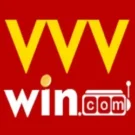 VVVwin188 com – Hướng dẫn đăng nhập nhận Code 188K
