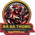 67999 – Chào mừng tân thủ phát thưởng lì xì hậu hĩnh