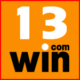 13Win – Hướng dẫn cài app nhận Code trải nghiệm