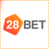 28Bet – Tân Thủ nạp tiền lần đầu nhận thưởng hấp dẫn