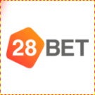 28Bet – Tân Thủ nạp tiền lần đầu nhận thưởng hấp dẫn