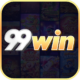 99Win – Đăng ký nhận 100K, đăng nhập nhận 88K